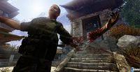 Imagen 53 de Sniper: Ghost Warrior 2 para PlayStation 3