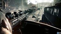 Imagen 55 de Sniper: Ghost Warrior 2 para PlayStation 3