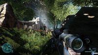 Imagen 56 de Sniper: Ghost Warrior 2 para PlayStation 3