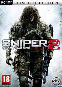 Imagen 57 de Sniper: Ghost Warrior 2 para Ordenador