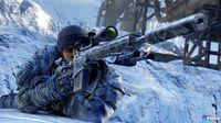 Imagen Sniper: Ghost Warrior 2