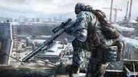 Sniper: Ghost Warrior 2