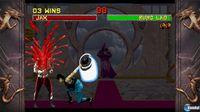 Imagen 14 de Mortal Kombat Arcade Kollection para Ordenador