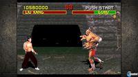 Imagen 15 de Mortal Kombat Arcade Kollection para Ordenador