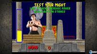 Imagen 8 de Mortal Kombat Arcade Kollection para Ordenador