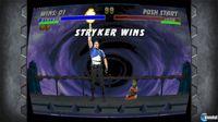 Imagen 10 de Mortal Kombat Arcade Kollection para Ordenador