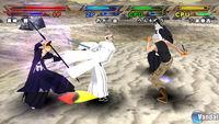 Imagen 3 de Bleach: Heat the Soul 7 para PSP
