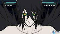 Imagen Bleach: Heat the Soul 7