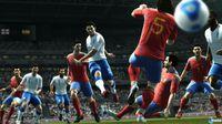 Nuevas im�genes e informaci�n de Pro Evolution Soccer 2012
