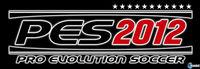 Nuevas im�genes e informaci�n de Pro Evolution Soccer 2012