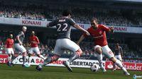 Nuevas im�genes e informaci�n de Pro Evolution Soccer 2012