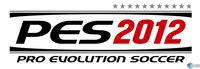 Nuevas im�genes e informaci�n de Pro Evolution Soccer 2012