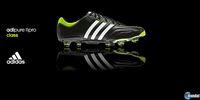 Imagen 145 de Pro Evolution Soccer 2012 para Xbox 360