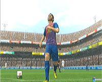 Imagen 57 de Pro Evolution Soccer 2012 para Wii