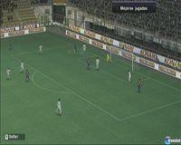 Imagen 59 de Pro Evolution Soccer 2012 para Wii
