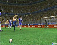 Imagen Pro Evolution Soccer 2012