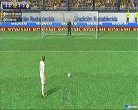 Pro Evolution Soccer 2012