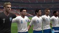 Imagen 30 de Pro Evolution Soccer 2012 para PSP