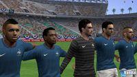 Imagen 35 de Pro Evolution Soccer 2012 para PSP