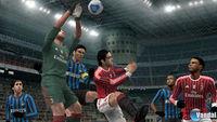 Imagen 38 de Pro Evolution Soccer 2012 para PSP