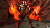 Imagen 1 de God of War Collection Volume II para PlayStation 3