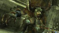 Imagen God of War Collection Volume II