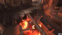God of War Collection Volume II