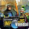 Imagen 37 de Gotham City Impostors para Ordenador