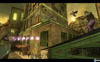 Imagen 31 de Gotham City Impostors XBLA para Xbox 360