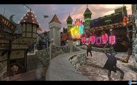 Imagen 32 de Gotham City Impostors XBLA para Xbox 360