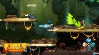 Imagen 3 de Awesomenauts PSN para PlayStation 3
