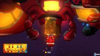 Imagen 4 de Awesomenauts PSN para PlayStation 3