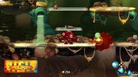 Imagen 7 de Awesomenauts PSN para PlayStation 3
