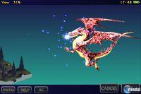Imagen 10 de Final Fantasy Tactics: The War Of The Lions para iPhone