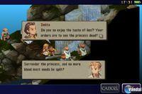 Imagen 12 de Final Fantasy Tactics: The War Of The Lions para iPhone