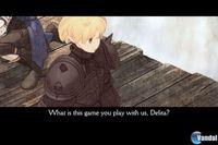Imagen 4 de Final Fantasy Tactics: The War Of The Lions para iPhone