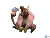 Imagen 10 de Monster Hunter: Dynamic Hunting para iPhone