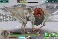 Imagen 7 de Monster Hunter: Dynamic Hunting para iPhone