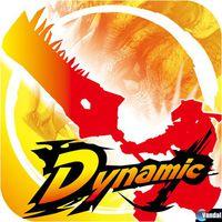Imagen 17 de Monster Hunter: Dynamic Hunting para iPhone