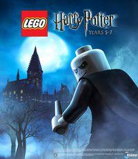 Imagen 1 de LEGO Harry Potter: a�os 5-7 para Wii