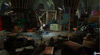 Imagen LEGO Harry Potter: a�os 5-7