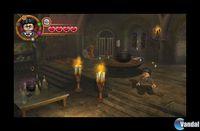 Imagen 6 de LEGO Harry Potter: a�os 5-7 para Nintendo 3DS