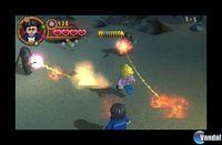 Imagen LEGO Harry Potter: a�os 5-7