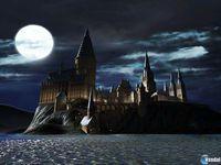 Pantalla LEGO Harry Potter: a�os 5-7