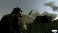 Imagen 4 de ArmA 3 para Ordenador