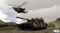 Imagen 5 de ArmA 3 para Ordenador