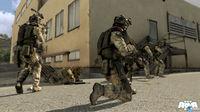 Imagen 7 de ArmA 3 para Ordenador