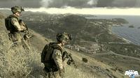 Imagen 8 de ArmA 3 para Ordenador