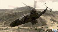 Imagen 9 de ArmA 3 para Ordenador
