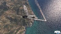 Imagen 10 de ArmA 3 para Ordenador